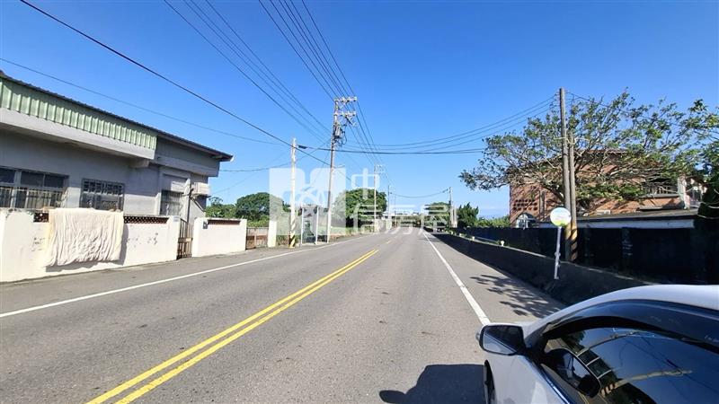大坡國小稀有甲種建築用地(賣持分)房屋室內格局與周邊環境