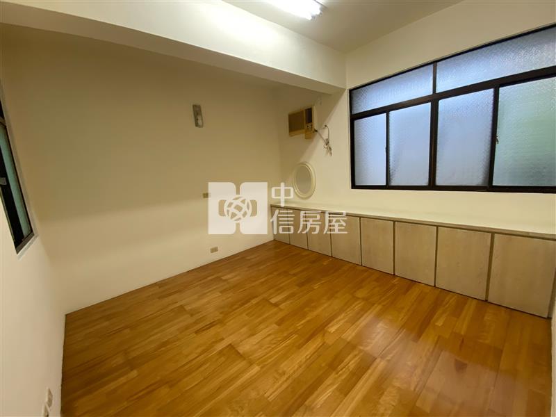 武廟商圈公寓房屋室內格局與周邊環境