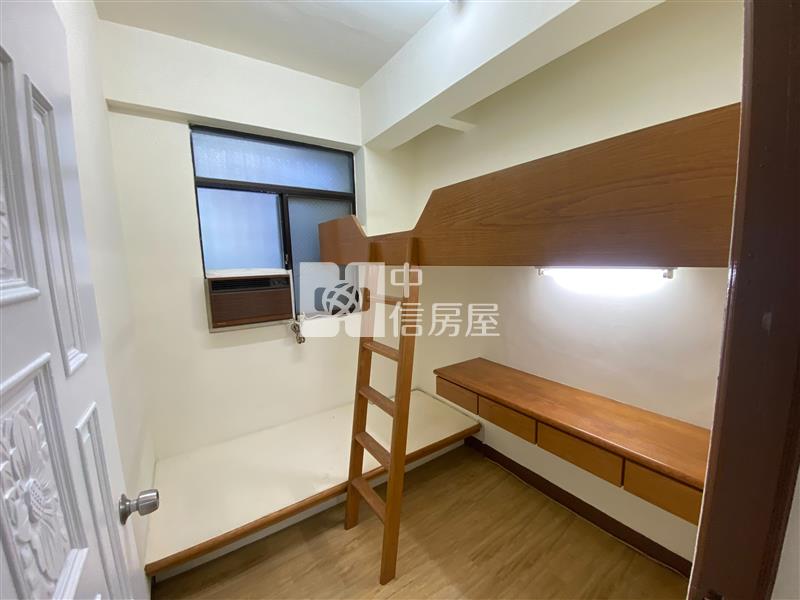 武廟商圈公寓房屋室內格局與周邊環境