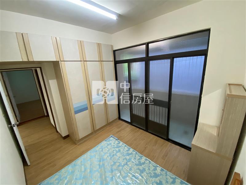 武廟商圈公寓房屋室內格局與周邊環境