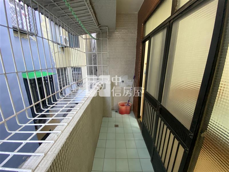 武廟商圈公寓房屋室內格局與周邊環境