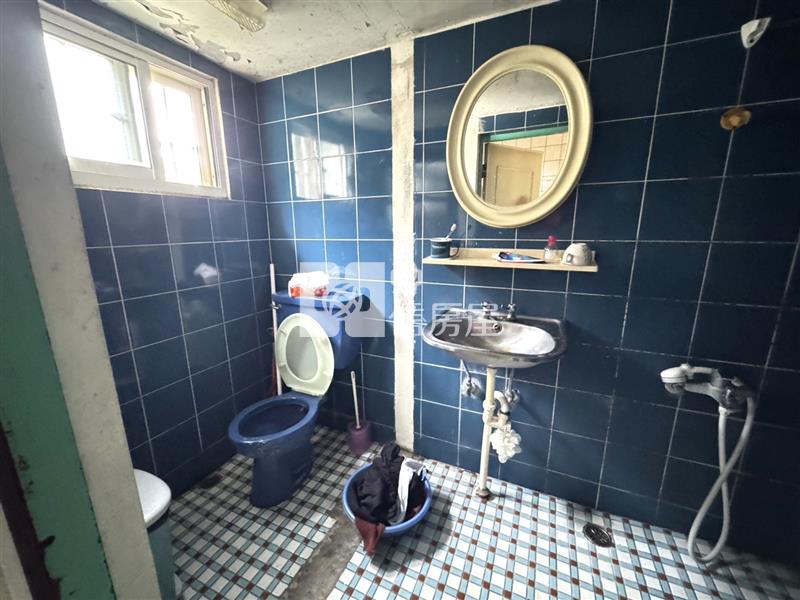 桃園龍壽街店面房屋室內格局與周邊環境