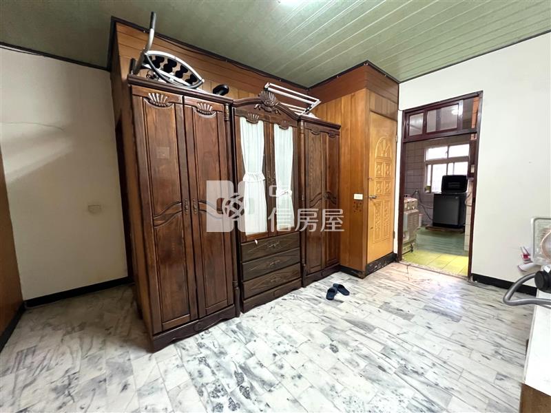 桃園龍壽街店面房屋室內格局與周邊環境