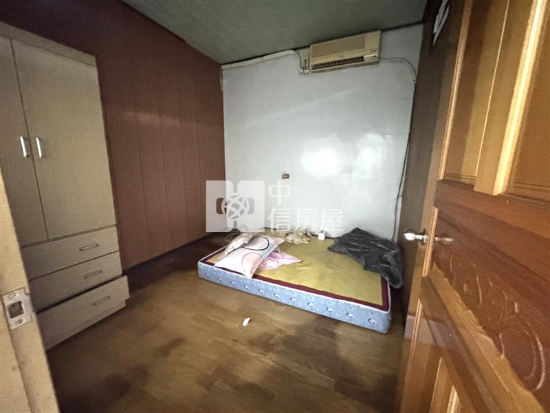 桃園龍壽街店面房屋室內格局與周邊環境
