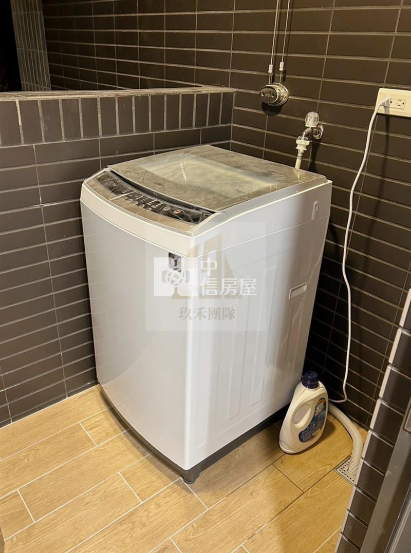 【玖禾】近青埔元臺青兩房露臺戶房屋室內格局與周邊環境