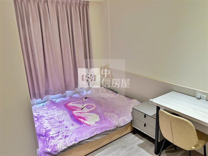 【玖禾】近青埔元臺青兩房露臺戶房屋室內格局與周邊環境