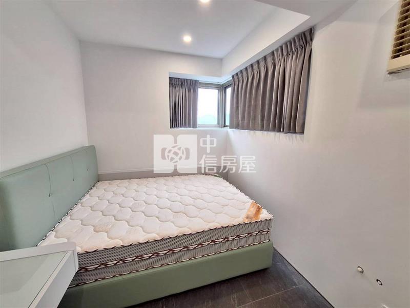 中港福家精美樓中樓,3車位房屋室內格局與周邊環境