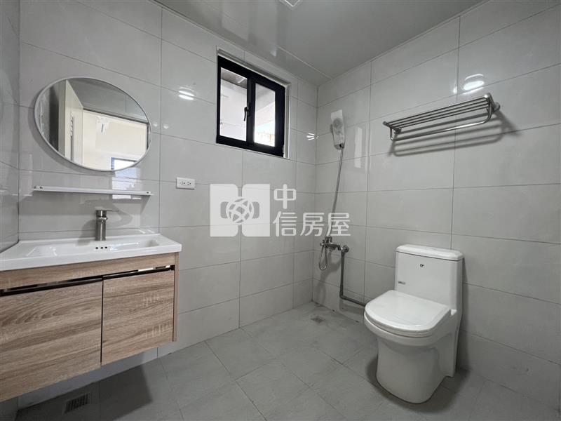 大同路輕屋齡三房寓房屋室內格局與周邊環境