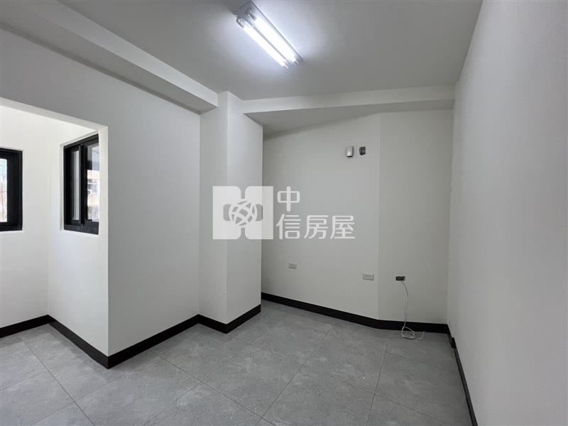 大同路輕屋齡三房寓房屋室內格局與周邊環境