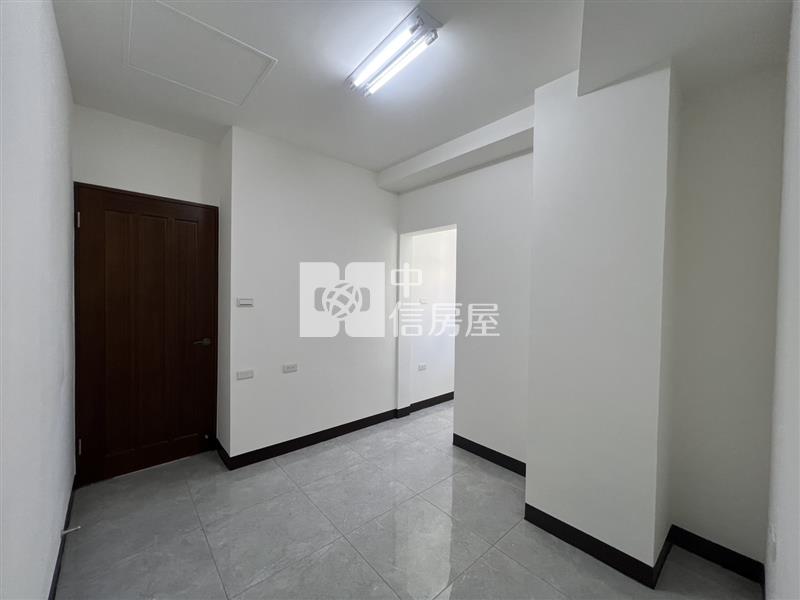 大同路輕屋齡三房寓房屋室內格局與周邊環境
