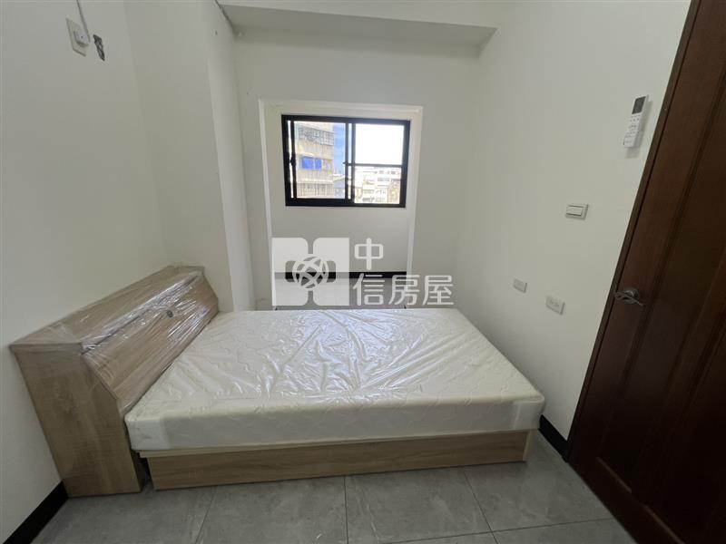 大同路輕屋齡三房寓房屋室內格局與周邊環境