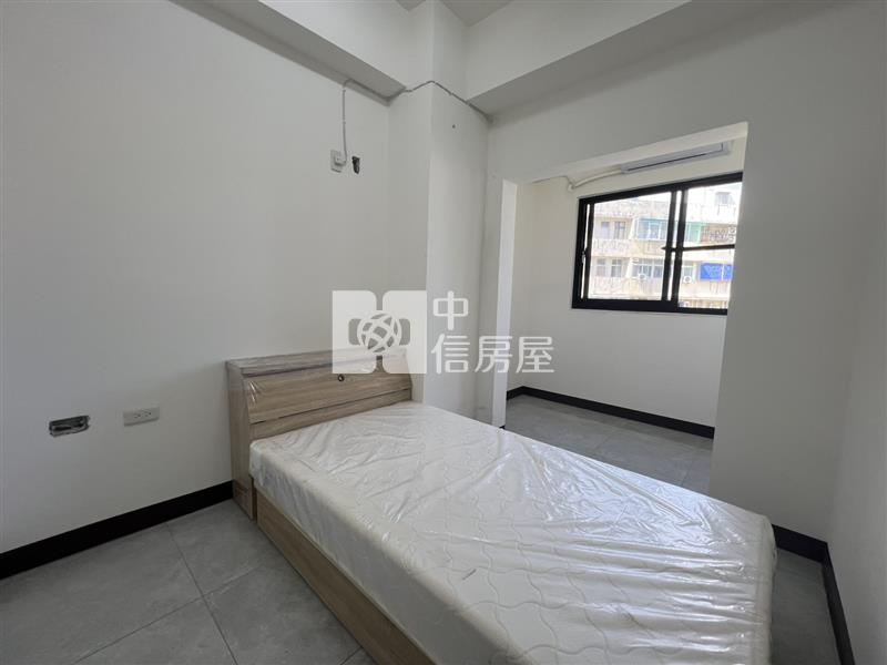 大同路輕屋齡三房寓房屋室內格局與周邊環境