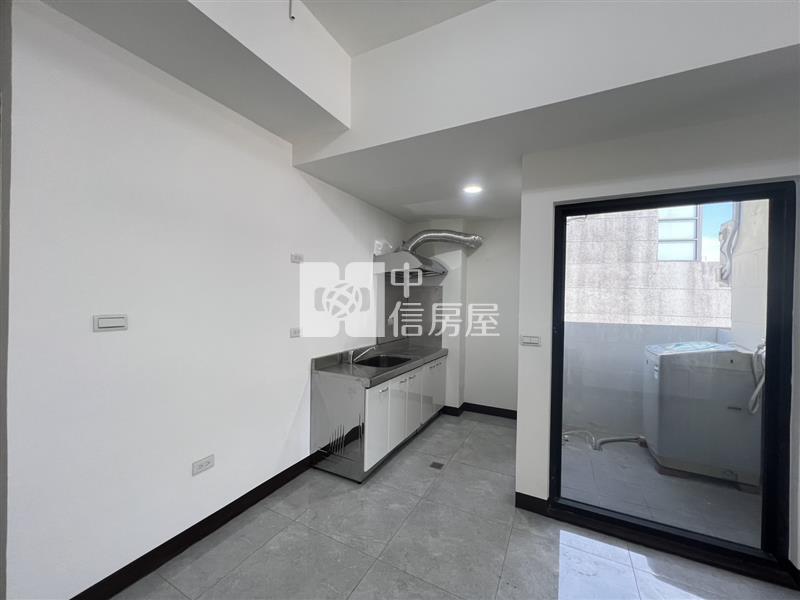 大同路輕屋齡三房寓房屋室內格局與周邊環境