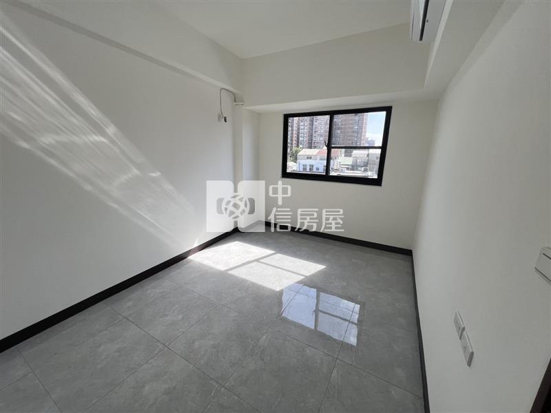 大同路輕屋齡三房寓房屋室內格局與周邊環境