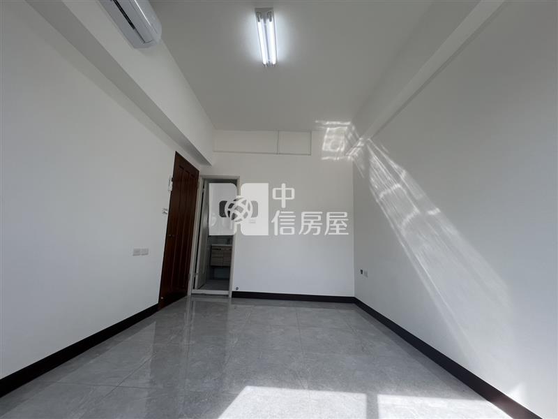 大同路輕屋齡三房寓房屋室內格局與周邊環境