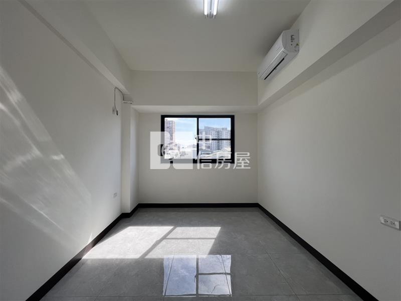 大同路輕屋齡三房寓房屋室內格局與周邊環境