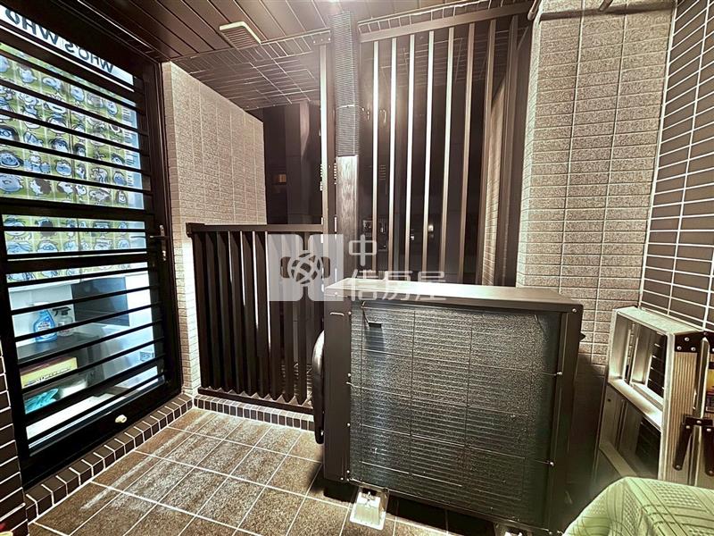 夢悅城靜享高樓蝴蝶兩房平車房屋室內格局與周邊環境