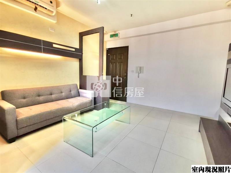 台茂電梯高樓秒案房屋室內格局與周邊環境