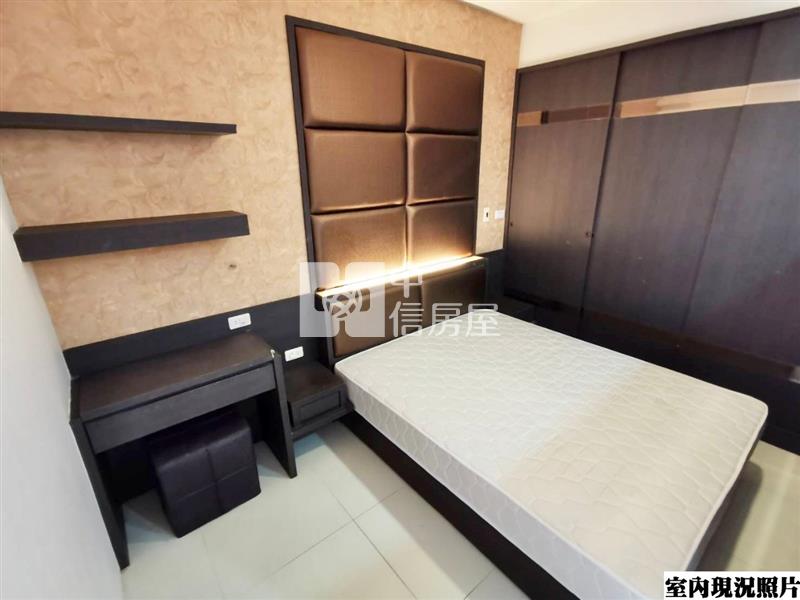 台茂電梯高樓秒案房屋室內格局與周邊環境