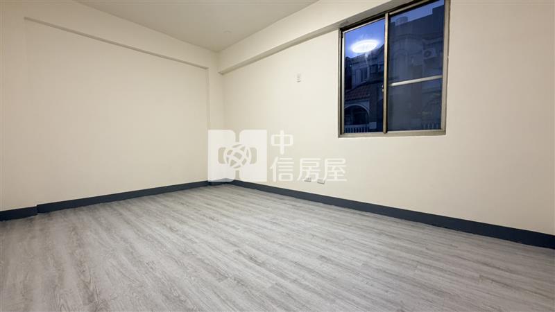 大坑商圈大地坪度假雙車別墅房屋室內格局與周邊環境