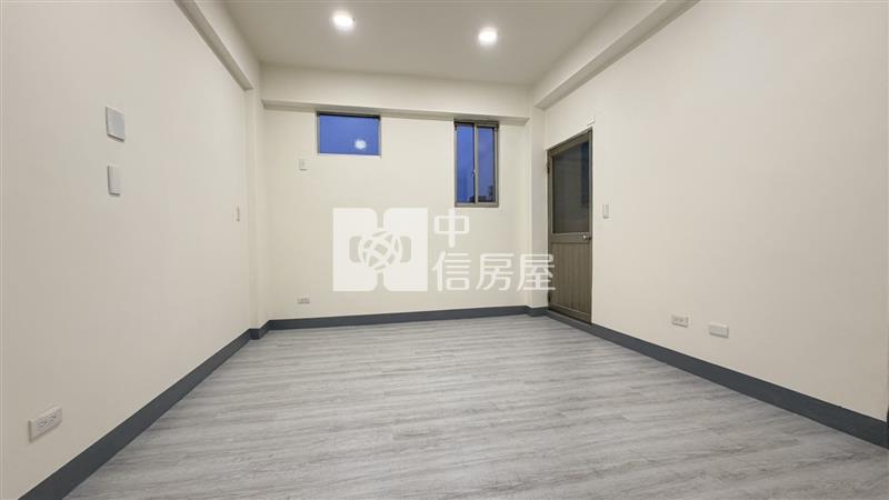 大坑商圈大地坪度假雙車別墅房屋室內格局與周邊環境