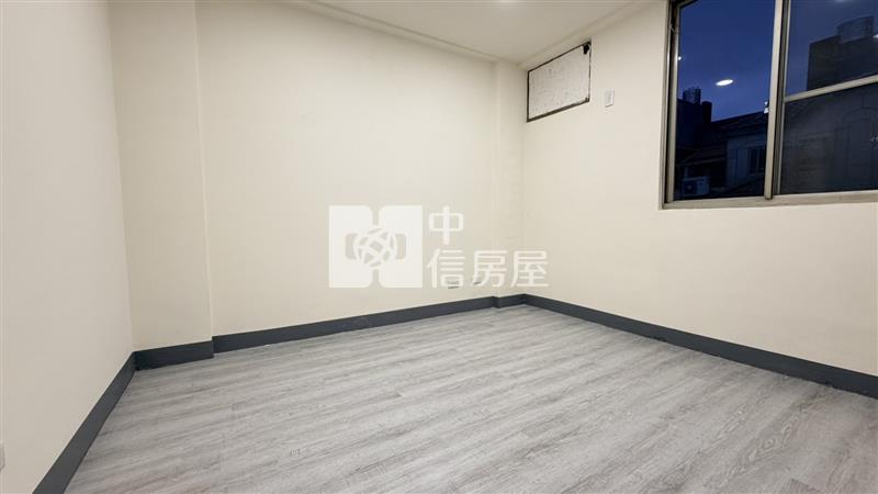 大坑商圈大地坪度假雙車別墅房屋室內格局與周邊環境