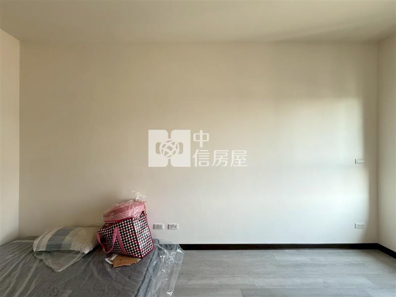 獨家!櫻花知築頭家學區兩房平車房屋室內格局與周邊環境