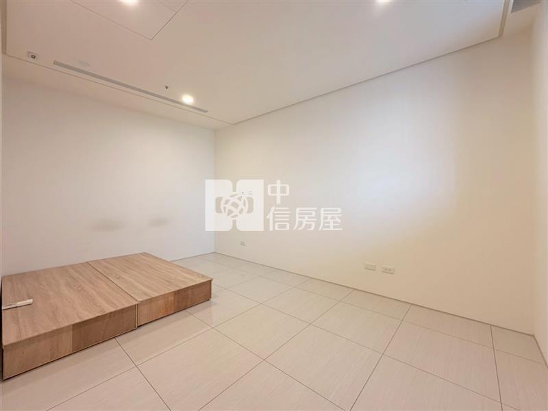 佑晟GREEN1高樓二房平車房屋室內格局與周邊環境