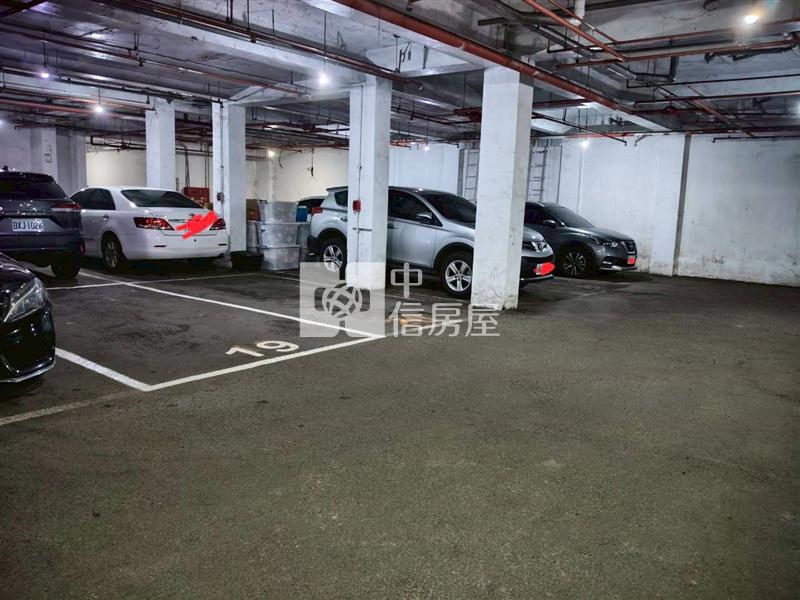 楊梅台31旁美透天房屋室內格局與周邊環境