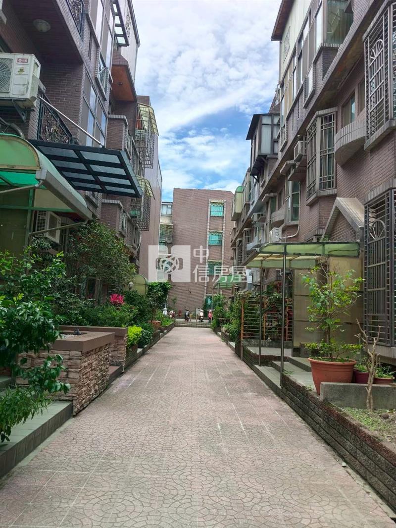 楊梅台31旁美透天房屋室內格局與周邊環境