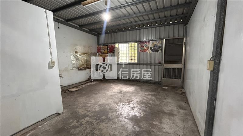 A2-18志航路20米路別墅房屋室內格局與周邊環境