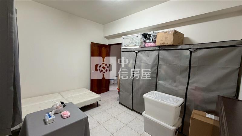 鹿港富麗大鎮房屋室內格局與周邊環境