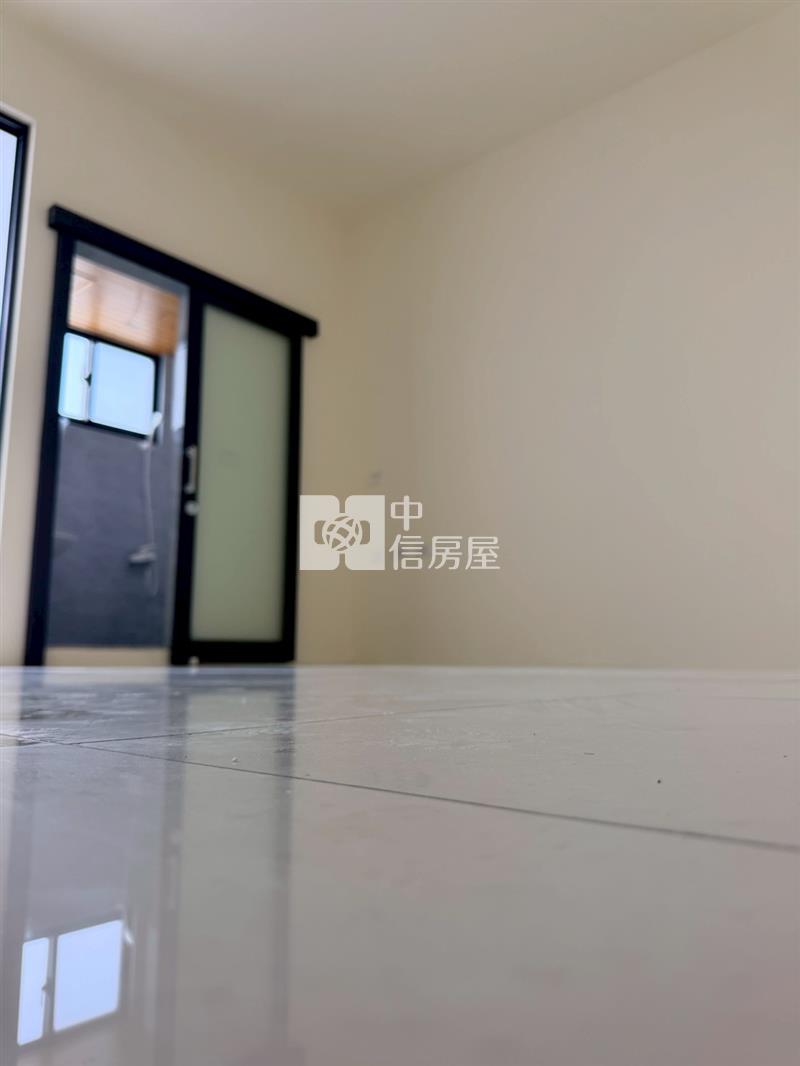 斗六綠邸全新美墅房屋室內格局與周邊環境