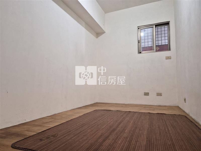 南應大鹽行商圈四房電寓房屋室內格局與周邊環境
