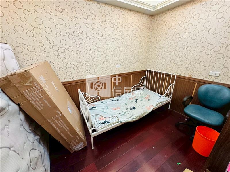 八德監理站旁5房大公寓房屋室內格局與周邊環境