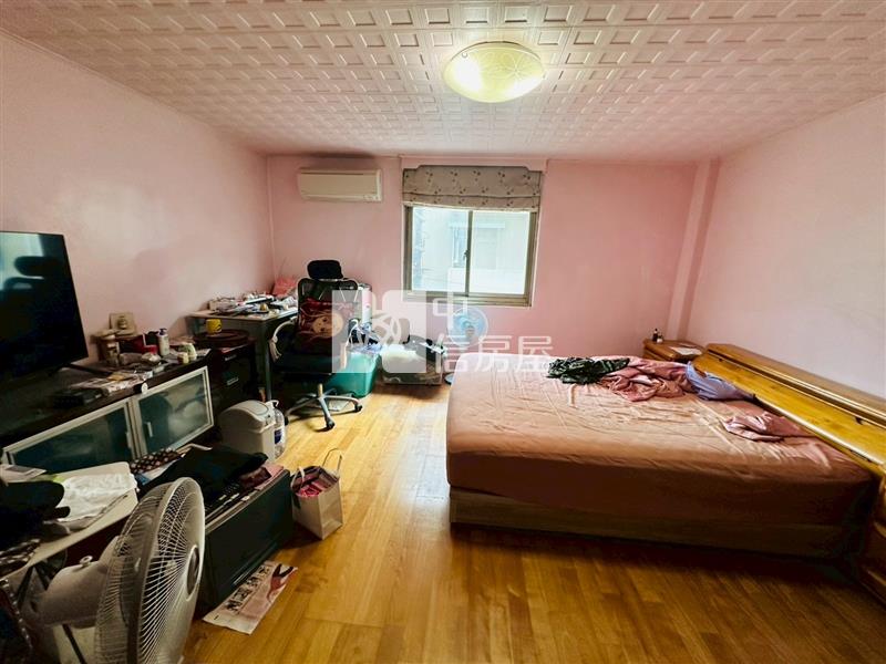 八德監理站旁5房大公寓房屋室內格局與周邊環境