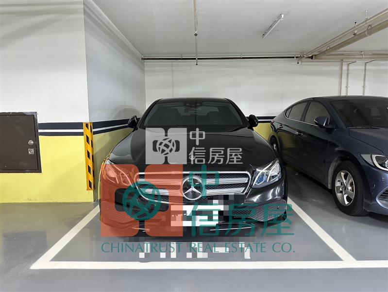【安家】青埔翔譽17捷運2房車房屋室內格局與周邊環境