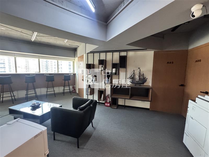 桃園G10藝文特區商辦房屋室內格局與周邊環境