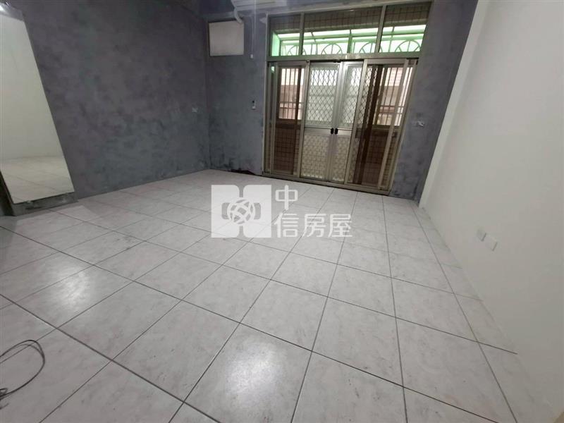 明興路朝南四房透天厝房屋室內格局與周邊環境