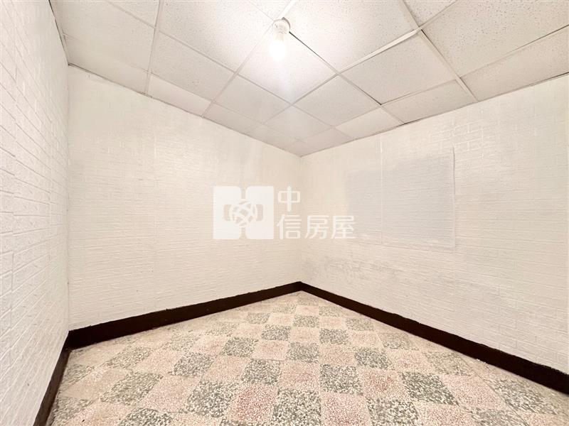 大溪交流道|低總價|一樓透天厝房屋室內格局與周邊環境