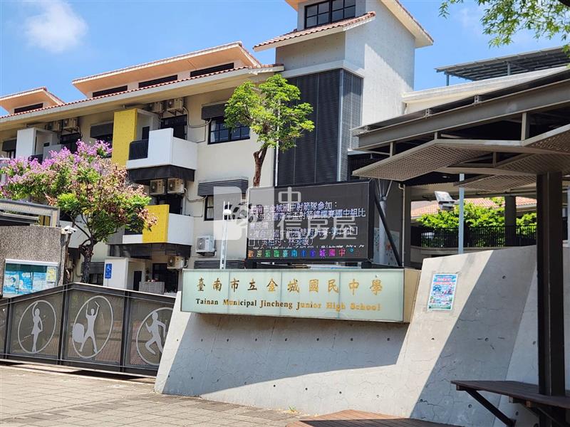 市政府八套房收租店面房屋室內格局與周邊環境