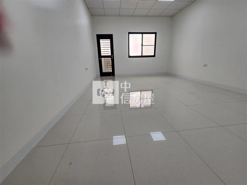 明興路整新店住房屋室內格局與周邊環境