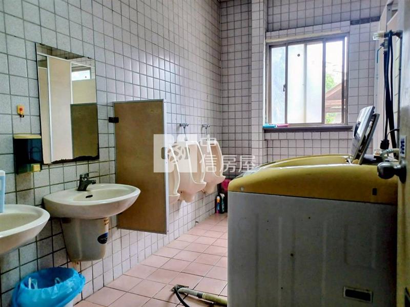 中壢工業區廠房(中信卓越團隊)房屋室內格局與周邊環境