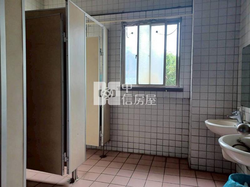 中壢工業區廠房(中信卓越團隊)房屋室內格局與周邊環境