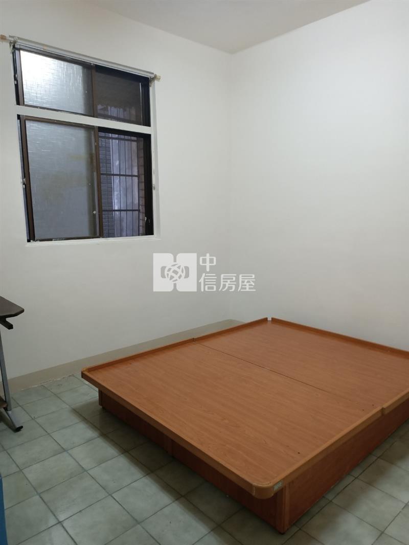 內壢前站低樓層公寓房屋室內格局與周邊環境