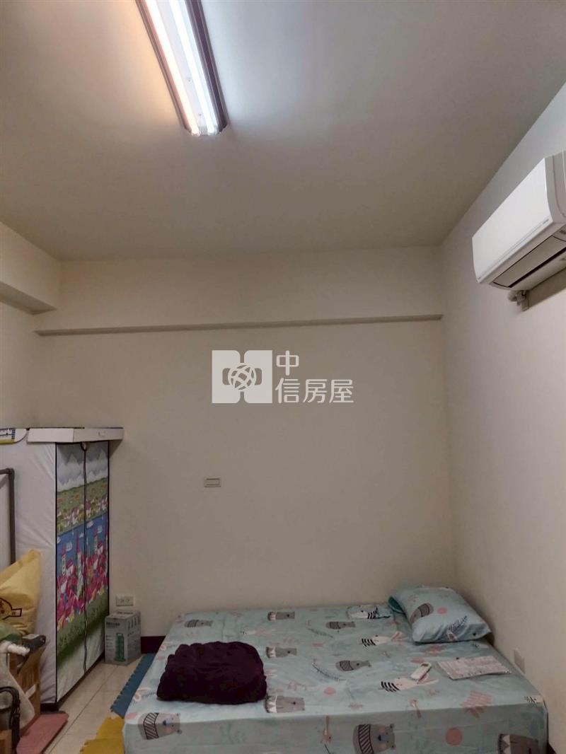 麻魚寮輕齡車墅房屋室內格局與周邊環境