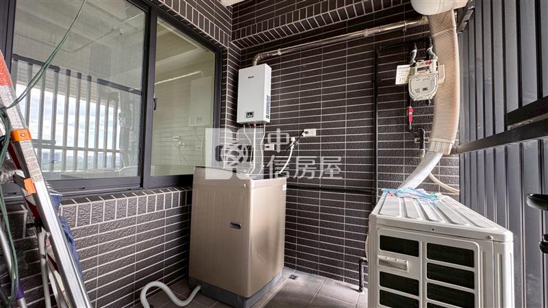 楠梓國立科技大學1+1房溫馨住家房屋室內格局與周邊環境