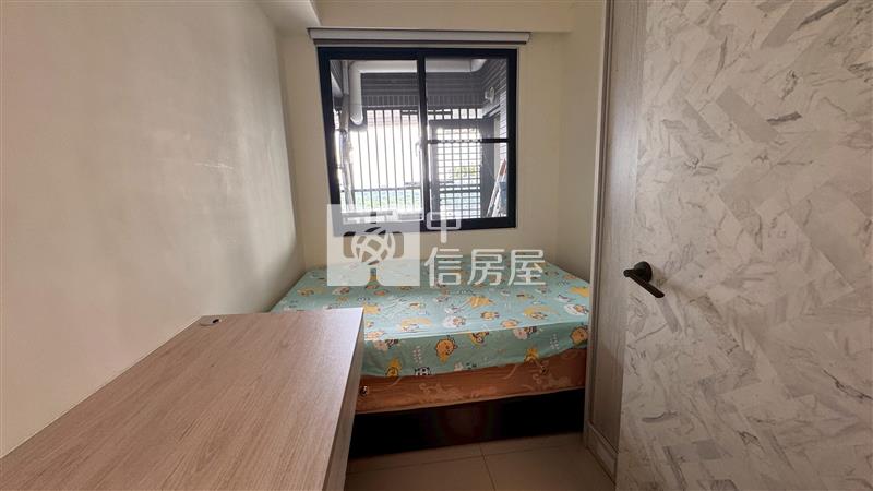 楠梓國立科技大學1+1房溫馨住家房屋室內格局與周邊環境