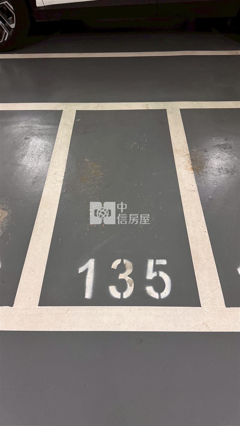 楠梓國立科技大學1+1房溫馨住家房屋室內格局與周邊環境