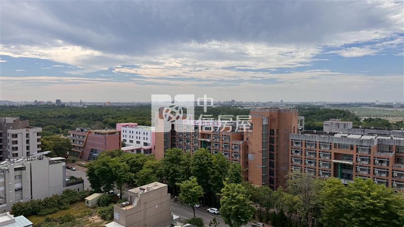 楠梓國立科技大學1+1房溫馨住家房屋室內格局與周邊環境